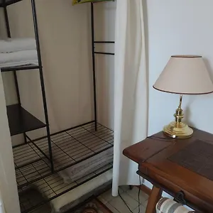 Bed & Breakfast I Colori Del Mercato 