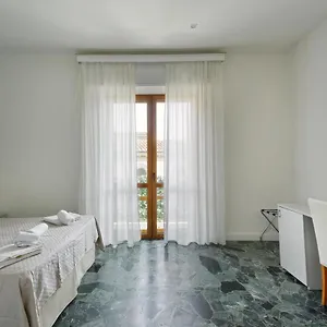 Bed & Breakfast Jade 