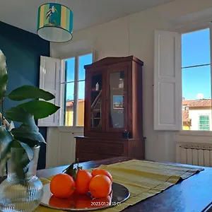 meraviglioso-appartamento-a-fitenze-by-beahost-rentals.it-tuscanyhotel.com/