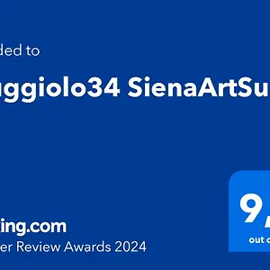 giuggiolo34-siena-artsuite.it-tuscanyhotel.com/