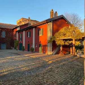 tenuta-pizzone.it-lombardy.com/