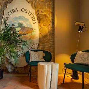 Hotel Moderna Carlambroeus 
