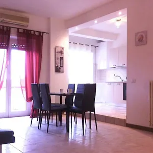 Guest house Ad Uso Turistico Lamberto Preneste ***