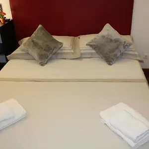 Guest house Sereno **