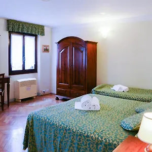 Corte Canal Gasthof