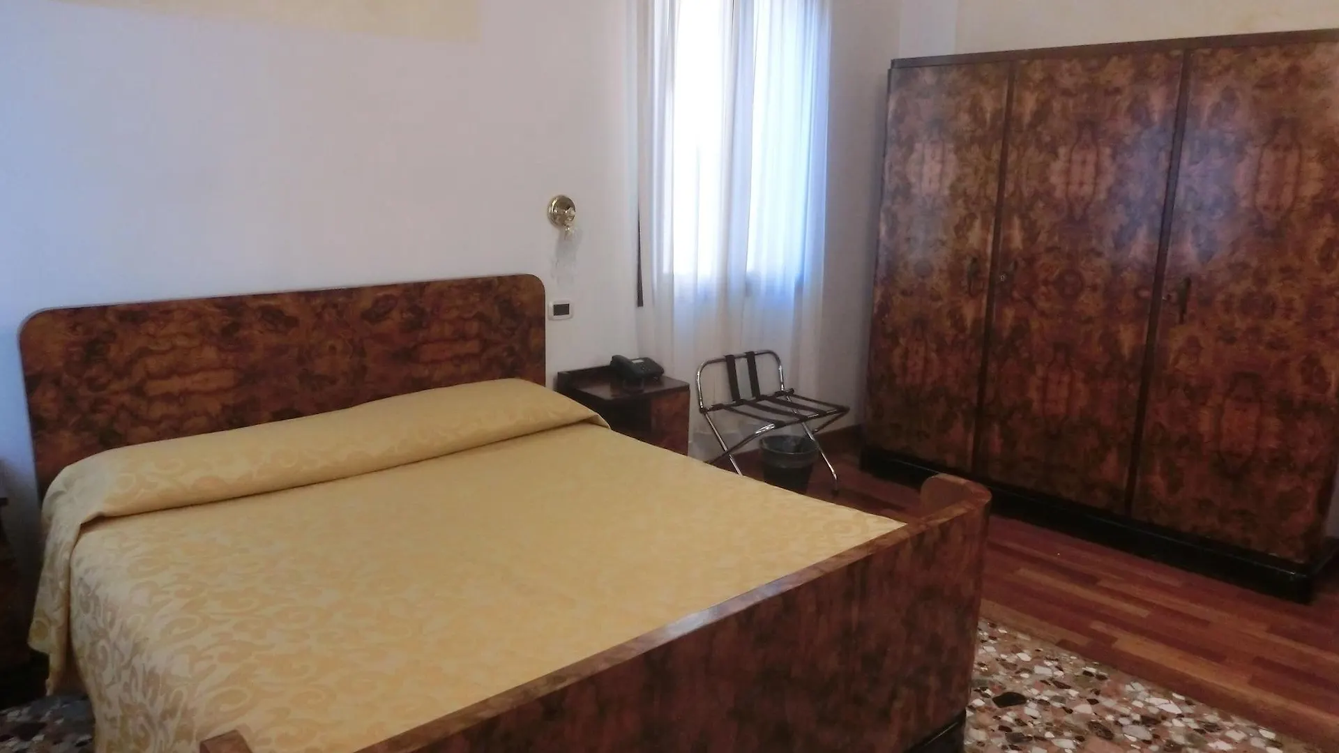 Locanda Art Deco Venice