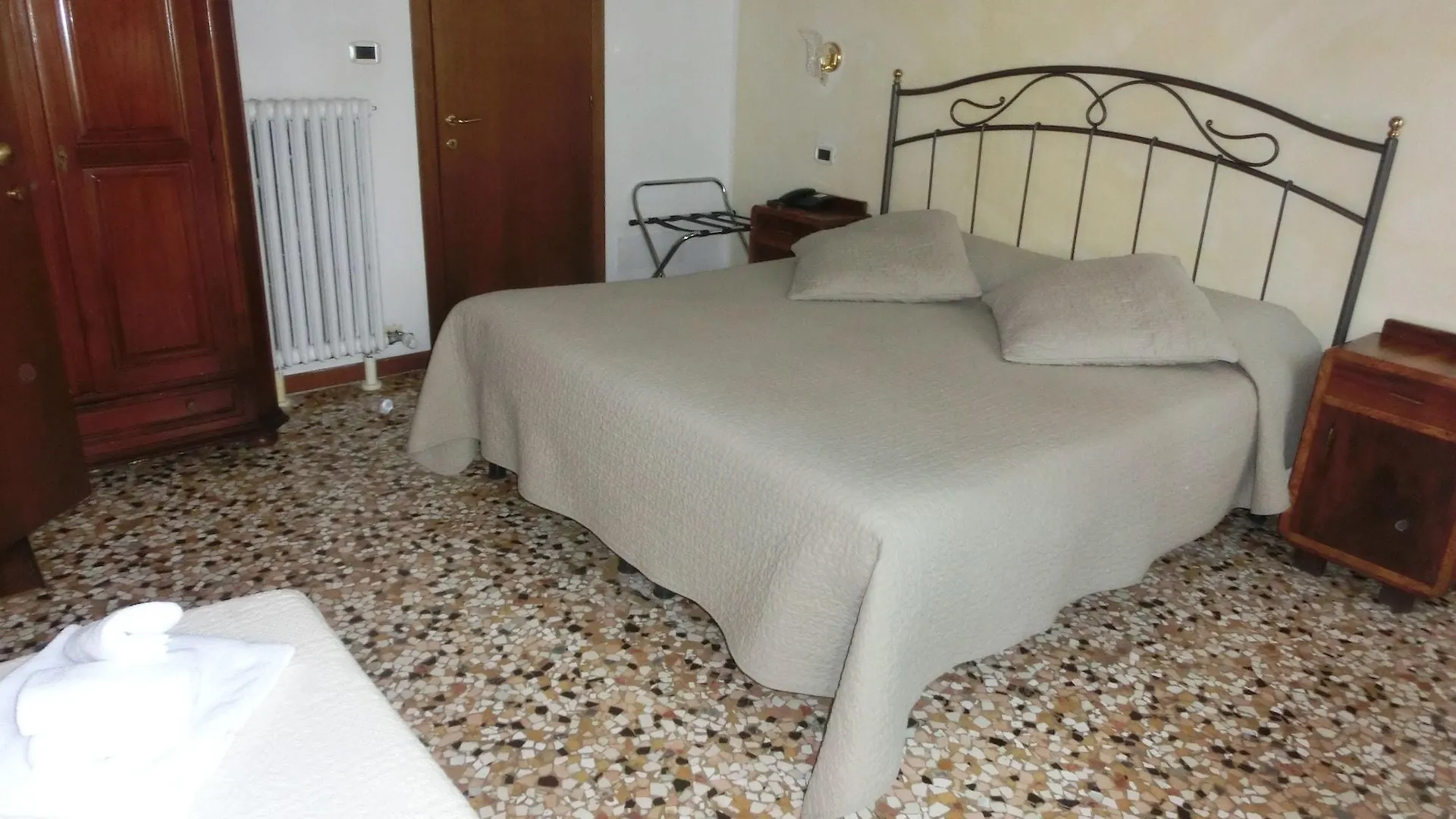 Guest house Locanda Art Deco Venice
