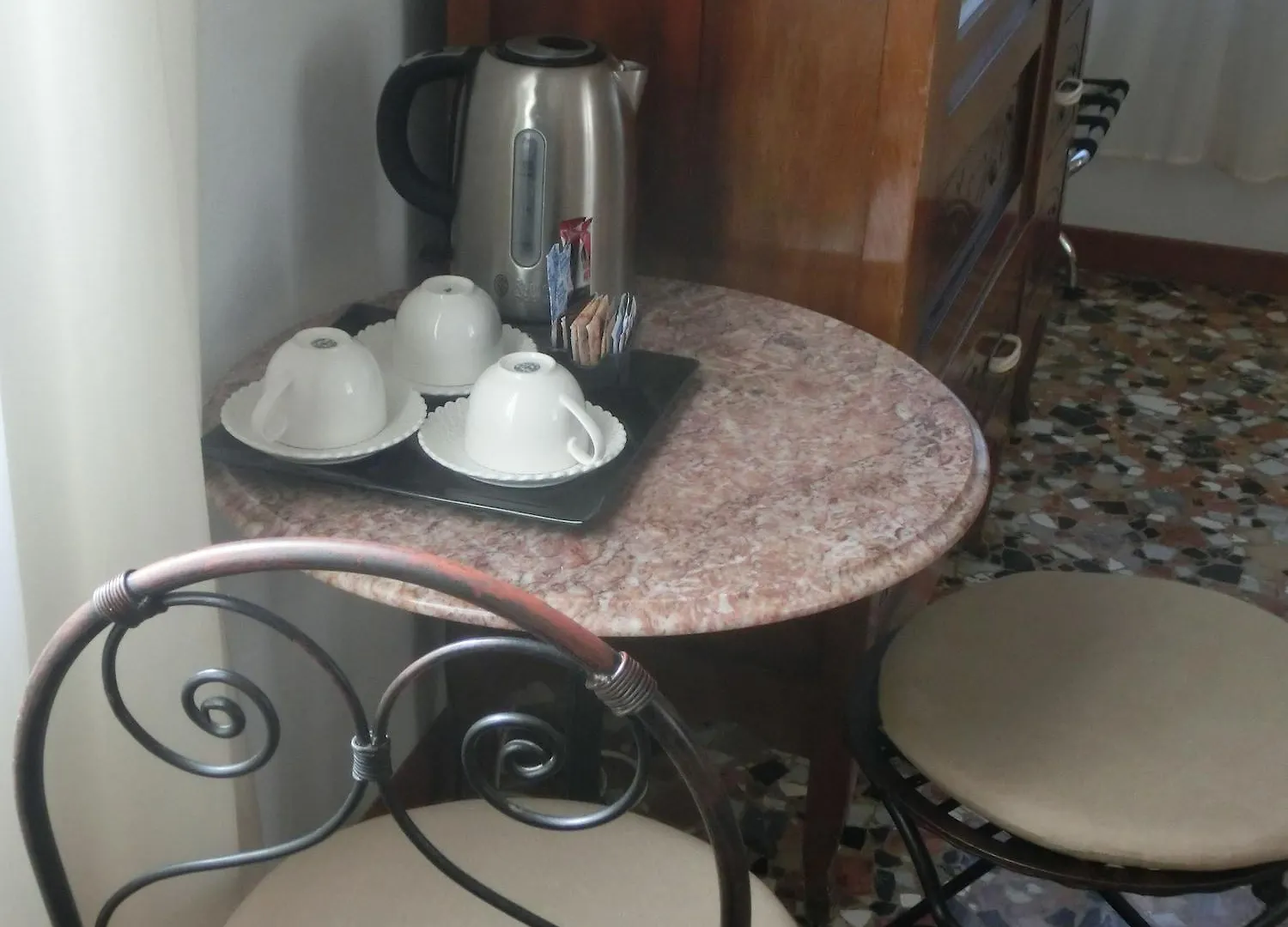Locanda Art Deco Venice 3*,  Italy